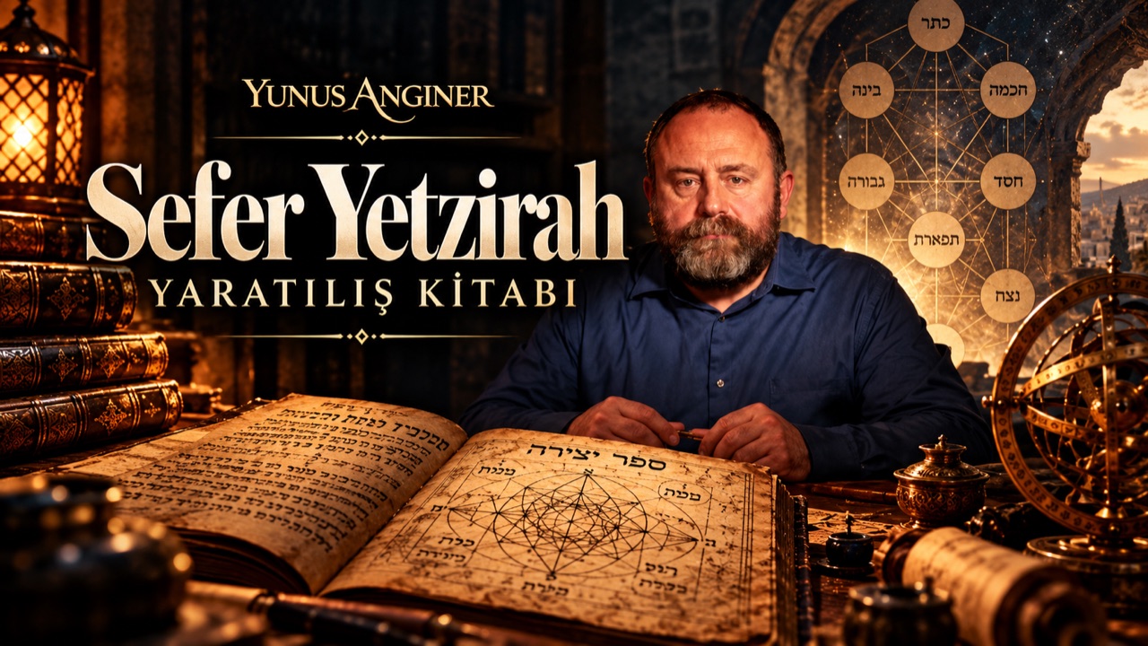 Kitap Kulübü